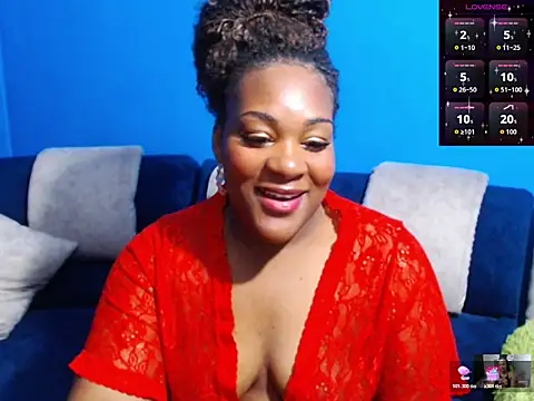 the pearl199 online show from November 16, 3:01 am