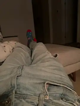 Snapshot of mightgogay chatting on February 26, 3:32 am mightgogay online show from February 26, 3:32 am