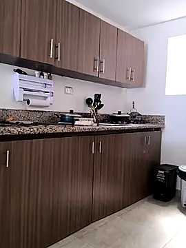 RachellGraham online show from January 29, 7:43 pm