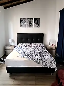 RachellGraham online show from February 2, 1:30 pm