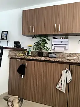 RachellGraham online show from February 22, 7:47 pm