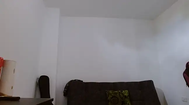 Sisoyalejo420 online show from February 18, 5:21 pm