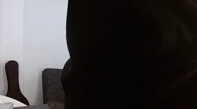 Sisoyalejo420 online show from March 3, 9:05 pm