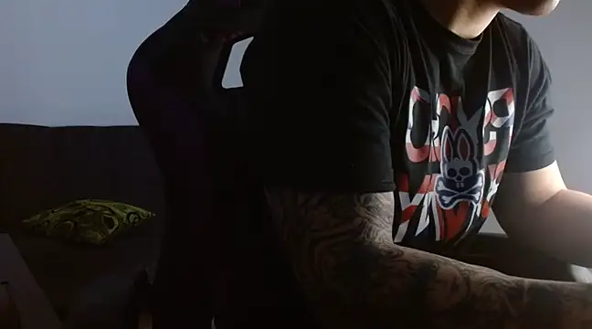 Sisoyalejo420 online show from March 4, 3:22 am