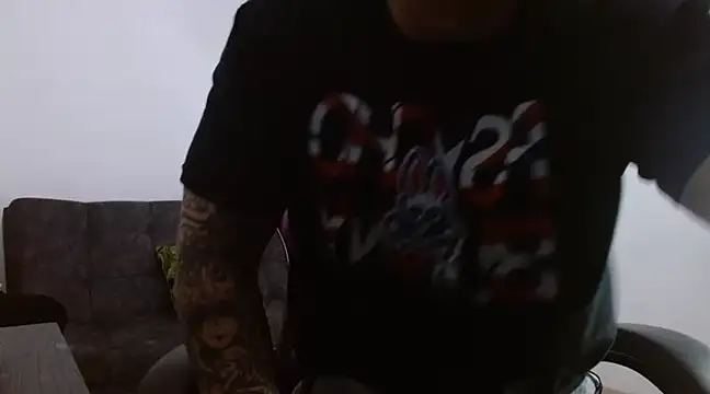 Sisoyalejo420 online show from March 6, 8:05 pm