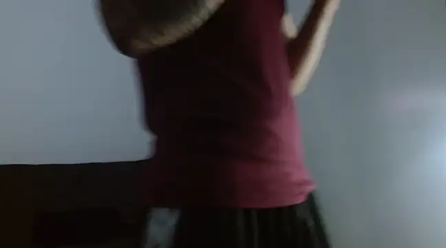 Sisoyalejo420 online show from March 8, 12:44 am