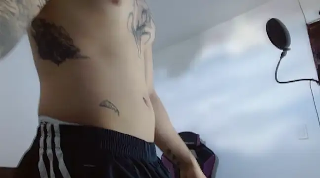 Sisoyalejo420 online show from March 16, 8:54 pm