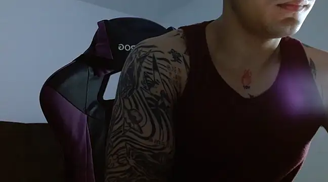 Sisoyalejo420 online show from March 21, 5:00 am