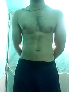 Tera daddy online show from December 26, 5:08 pm