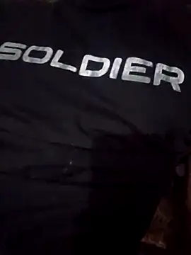 Tera daddy online show from December 27, 8:56 am