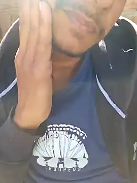 Tera daddy online show from December 30, 8:54 am