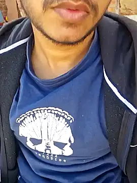 Tera daddy online show from December 30, 5:02 pm