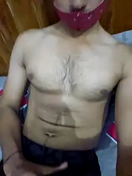 Tera daddy online show from January 1, 6:26 am