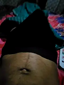 Tera daddy online show from January 2, 6:34 pm