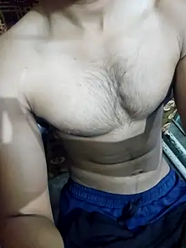 Tera daddy online show from January 4, 10:05 am