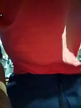 Tera daddy online show from January 12, 8:14 am