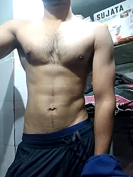 Tera daddy online show from January 15, 9:24 am