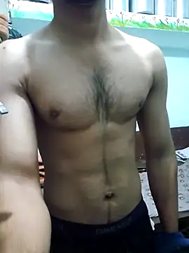 Tera daddy online show from February 5, 7:29 am