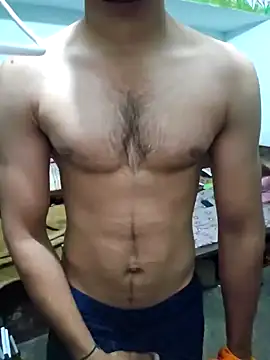 Tera daddy online show from February 6, 5:57 am