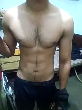 Tera daddy online show from February 7, 6:45 am