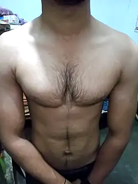 Tera daddy online show from February 12, 6:51 am