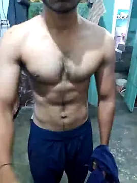 Tera daddy online show from February 13, 6:41 am