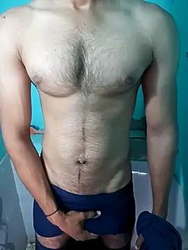 Tera daddy online show from February 13, 10:02 am