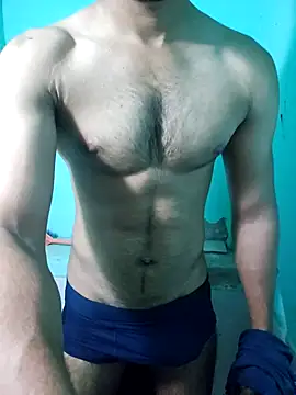 Tera daddy online show from February 13, 1:05 pm