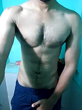 Tera daddy online show from February 16, 4:32 pm