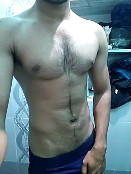 Tera daddy online show from February 17, 3:58 am