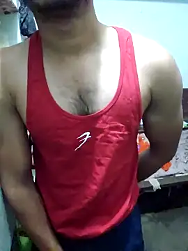 Tera daddy online show from February 18, 6:37 am