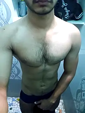 Tera daddy online show from February 18, 5:10 pm