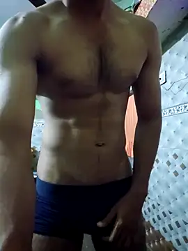 Tera daddy online show from February 22, 4:40 pm