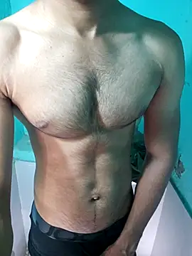 Tera daddy online show from February 23, 9:44 am