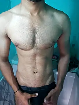 Tera daddy online show from February 24, 3:33 am