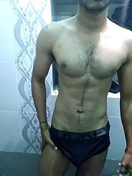 Tera daddy online show from March 7, 4:13 am