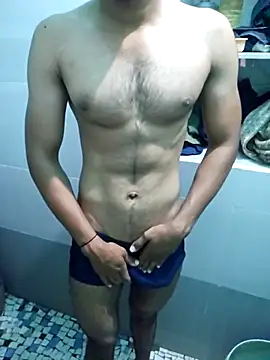 Tera daddy online show from March 9, 3:43 am