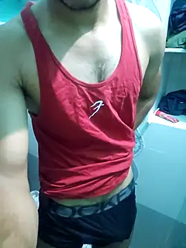 Tera daddy online show from March 10, 3:34 am