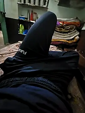 Tera daddy online show from March 13, 9:10 am