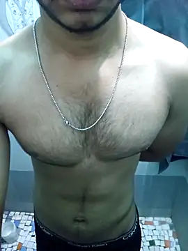 Tera daddy online show from September 17, 3:41 am