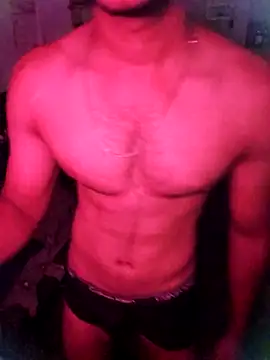 Tera daddy online show from September 23, 6:49 am