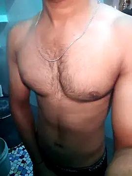 Tera daddy online show from September 24, 3:43 am