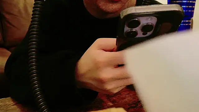 POCARI SWEAT online show from March 13, 9:32 am