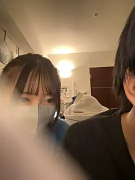 POCARI SWEAT online show from March 21, 1:12 pm