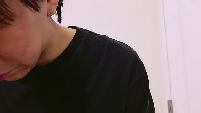 POCARI SWEAT online show from September 22, 5:42 am