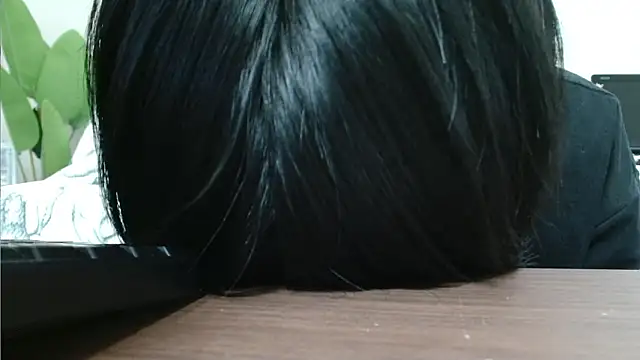 POCARI SWEAT online show from March 19, 5:55 am