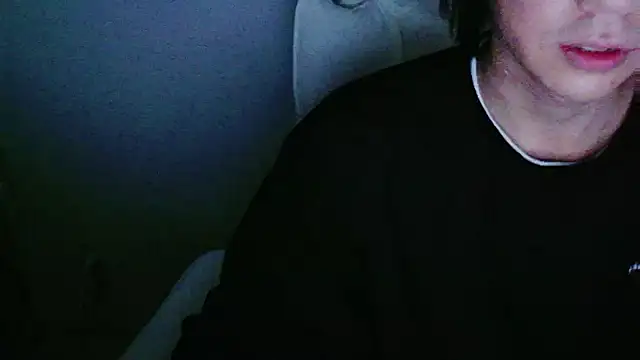 POCARI SWEAT online show from April 19, 1:21 pm