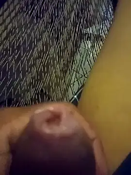 BandidodeAmores 84 online show from December 31, 4:27 am