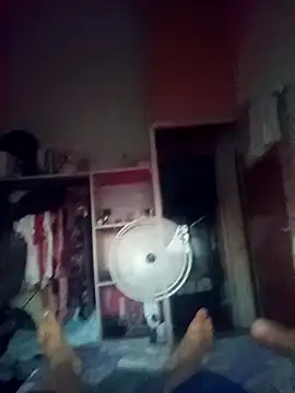 BandidodeAmores 84 online show from January 26, 1:15 pm