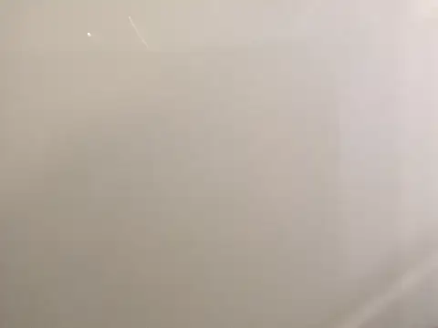 BandidodeAmores 84 online show from February 5, 9:40 pm